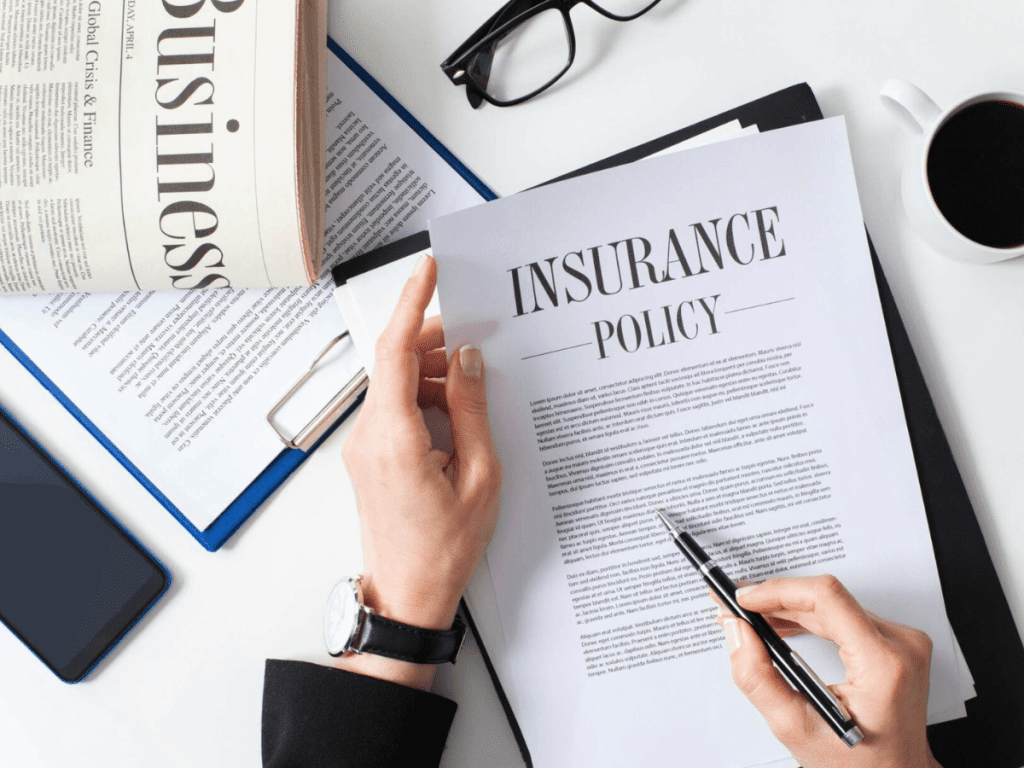 Affordable Life Insurance Options: How to Get Maximum Coverage on a Limited Budget Without Sacrificing Benefits