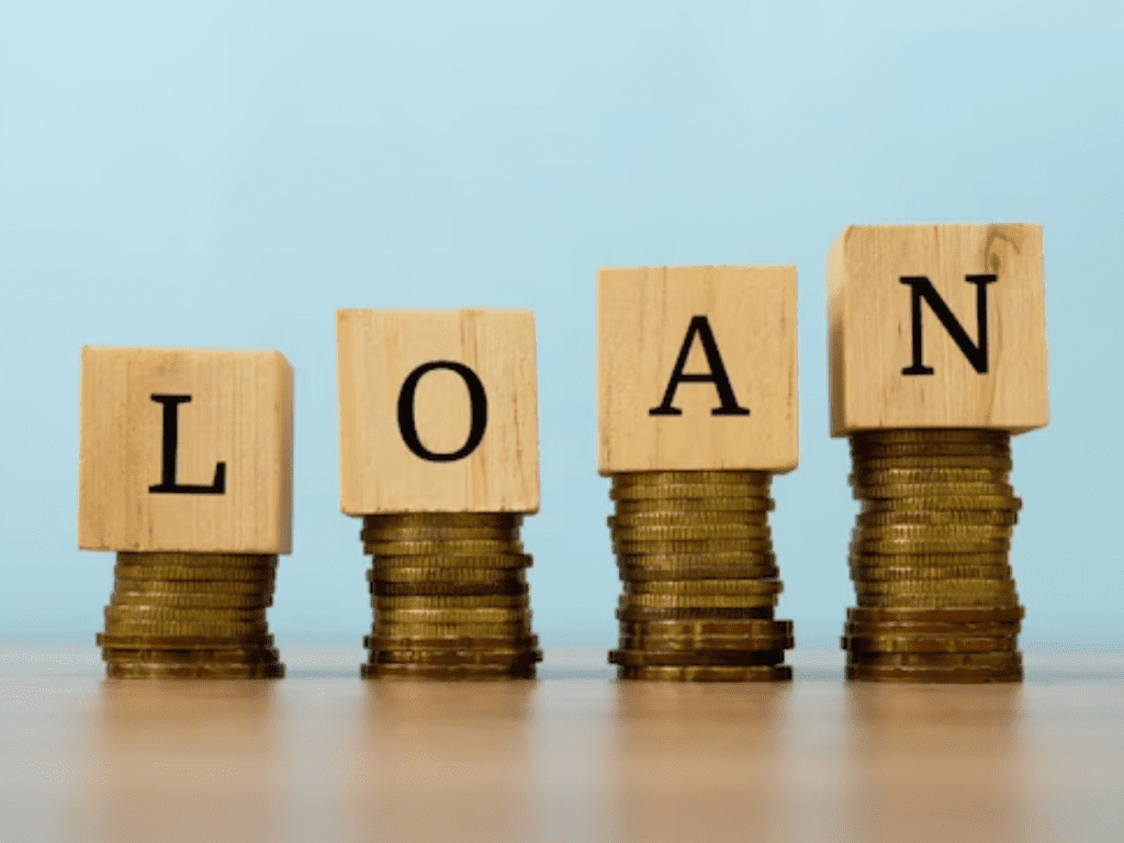Things to Know Before Taking a Personal Loan: Loan Tenure, Repayment Flexibility, and Prepayment Penalties Explained